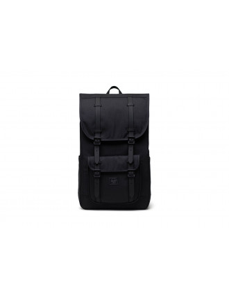 Herschel Little America Backpack