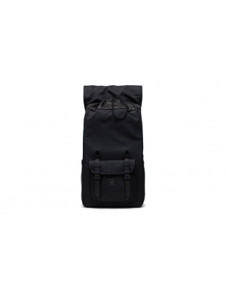 Herschel Little America Backpack