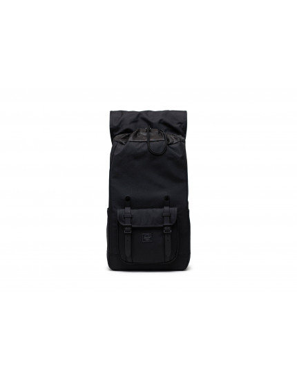 Herschel Little America Backpack
