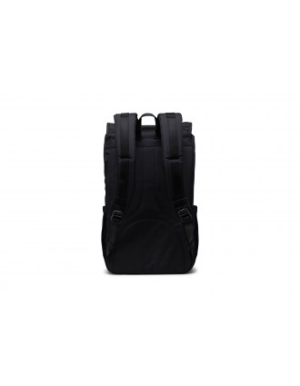 Herschel Little America Backpack