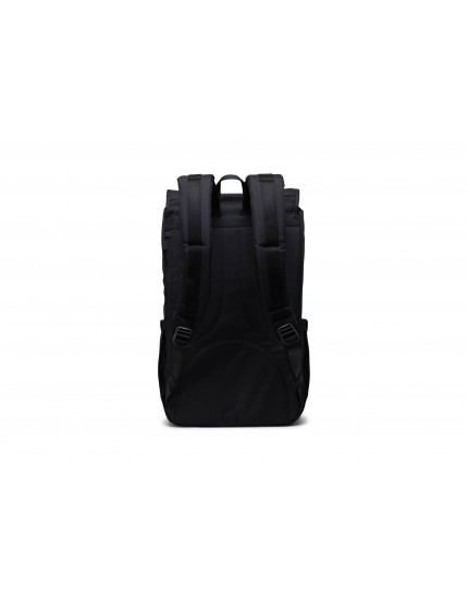 Herschel Little America Backpack