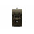 Herschel Little America Backpack Herschel Little America Backpack