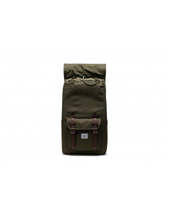 Herschel Little America Backpack Herschel Little America Backpack