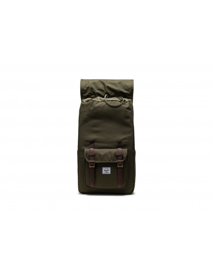 Herschel Little America Backpack Herschel Little America Backpack