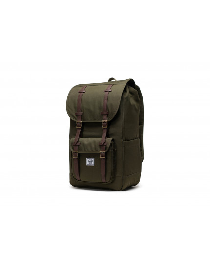 Herschel Little America Backpack Herschel Little America Backpack