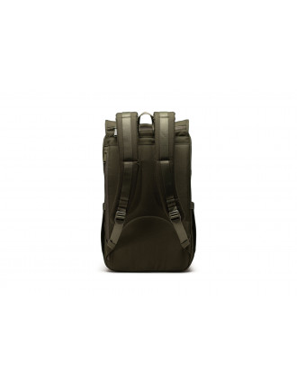 Herschel Little America Backpack Herschel Little America Backpack