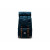 Herschel Little America Backpack