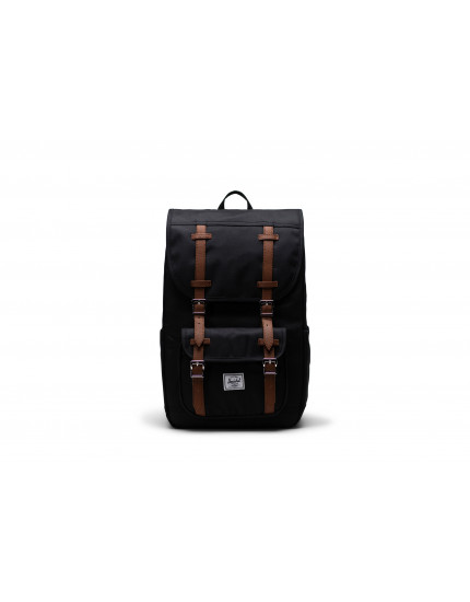 Herschel Little America Mid-Volume Backpack