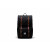 Herschel Little America Mid-Volume Backpack
