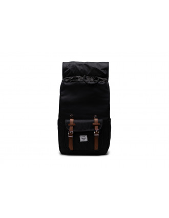 Herschel Little America Mid-Volume Backpack