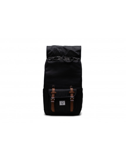 Herschel Little America Mid-Volume Backpack