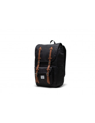 Herschel Little America Mid-Volume Backpack