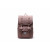 Herschel Little America Mid-Volume Backpack