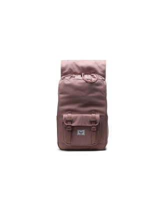 Herschel Little America Mid-Volume Backpack