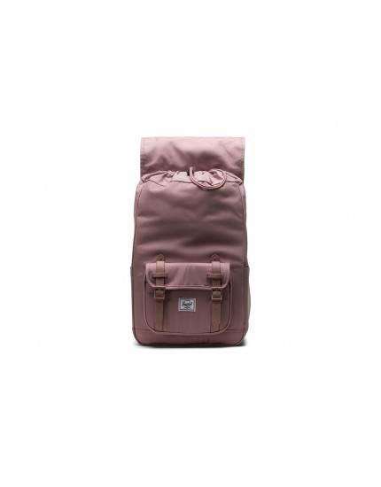 Herschel Little America Mid-Volume Backpack