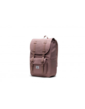 Herschel Little America Mid-Volume Backpack