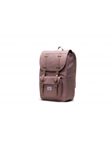 Herschel Little America Mid-Volume Backpack