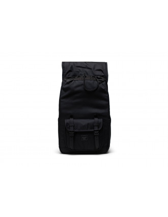 Herschel Little America Mid-Volume Backpack