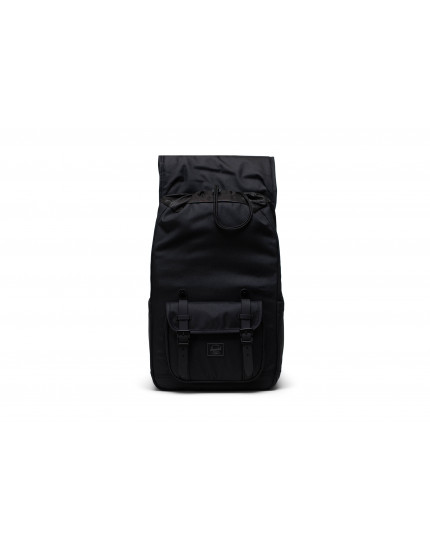 Herschel Little America Mid-Volume Backpack