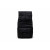 Herschel Little America Mid Backpack
