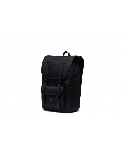 Herschel Little America Mid-Volume Backpack