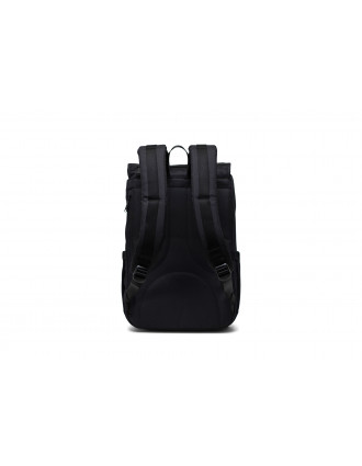 Herschel Little America Mid-Volume Backpack