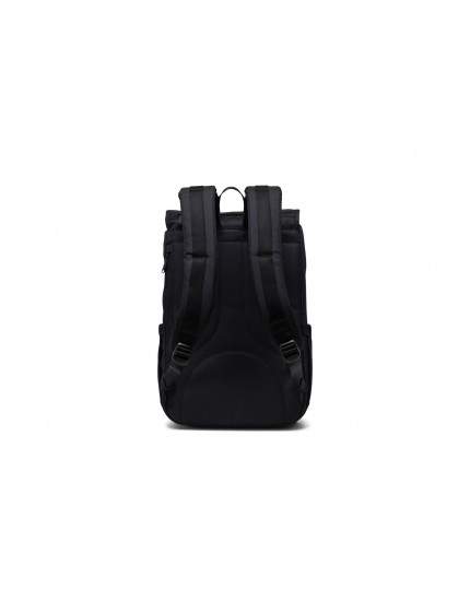 Herschel Little America Mid-Volume Backpack