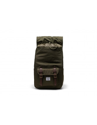 Herschel Little America Mid-Volume Backpack