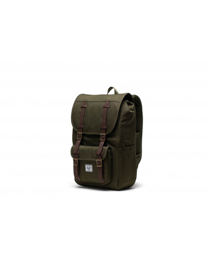 Herschel Little America Mid-Volume Backpack