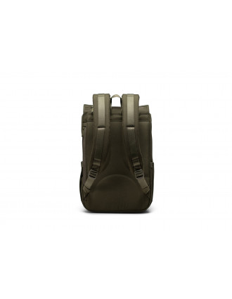 Herschel Little America Mid-Volume Backpack