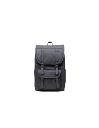 Herschel Little America Mid-Volume Backpack