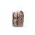 Herschel Little America Mid Backpack