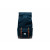 Herschel Little America Mid Backpack