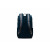 Herschel Little America Mid Backpack