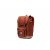 Herschel Little America Mid Backpack