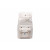 Herschel Little America Mid Backpack