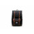 Herschel Little America Mid-Volume Backpack