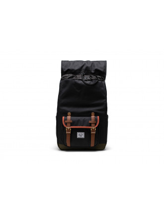 Herschel Little America Mid-Volume Backpack