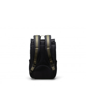 Herschel Little America Mid-Volume Backpack