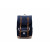 Herschel Little America Mid-Volume Backpack