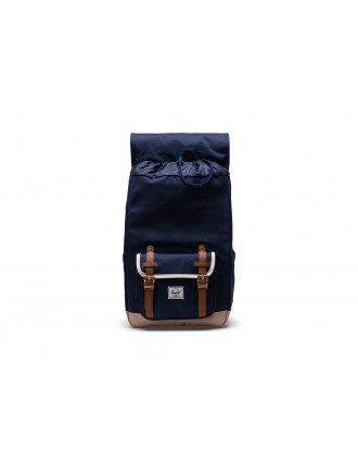 Herschel Little America Mid-Volume Backpack