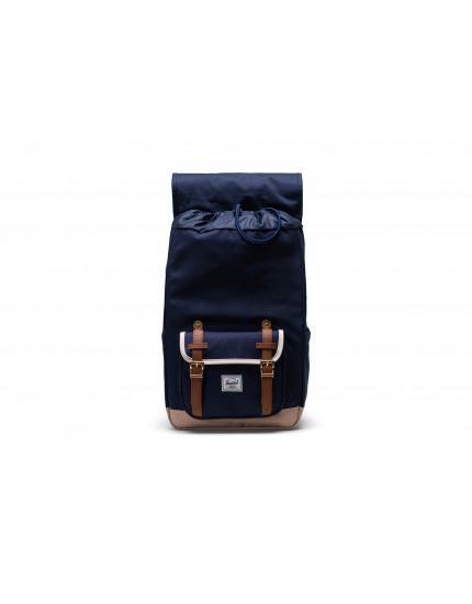 Herschel Little America Mid-Volume Backpack