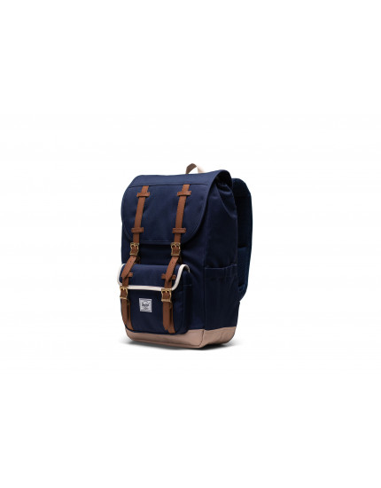 Herschel Little America Mid-Volume Backpack