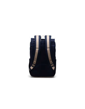 Herschel Little America Mid-Volume Backpack