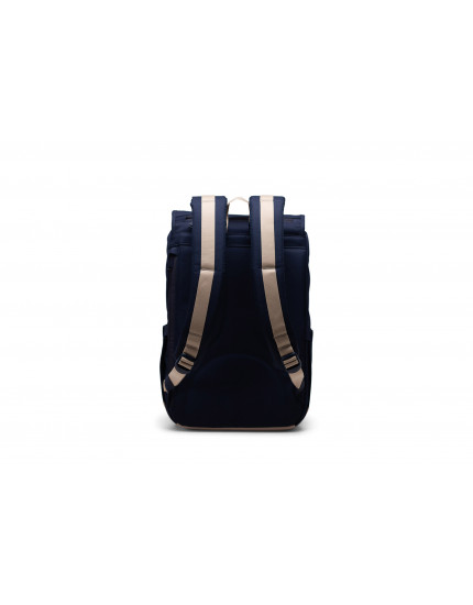 Herschel Little America Mid-Volume Backpack