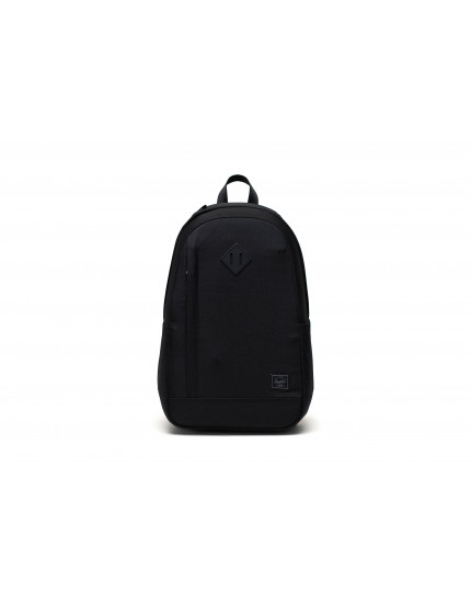 Herschel Seymour Backpack