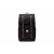 Herschel Retreat Backpack Herschel Retreat Backpack