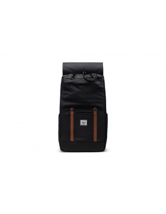 Herschel Retreat Backpack Herschel Retreat Backpack