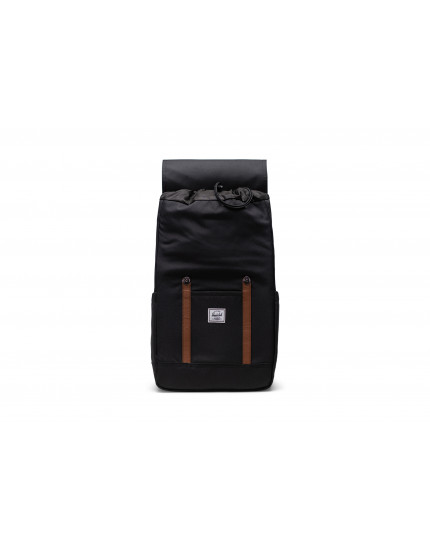 Herschel Retreat Backpack Herschel Retreat Backpack