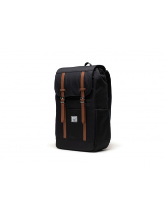 Herschel Retreat Backpack Herschel Retreat Backpack